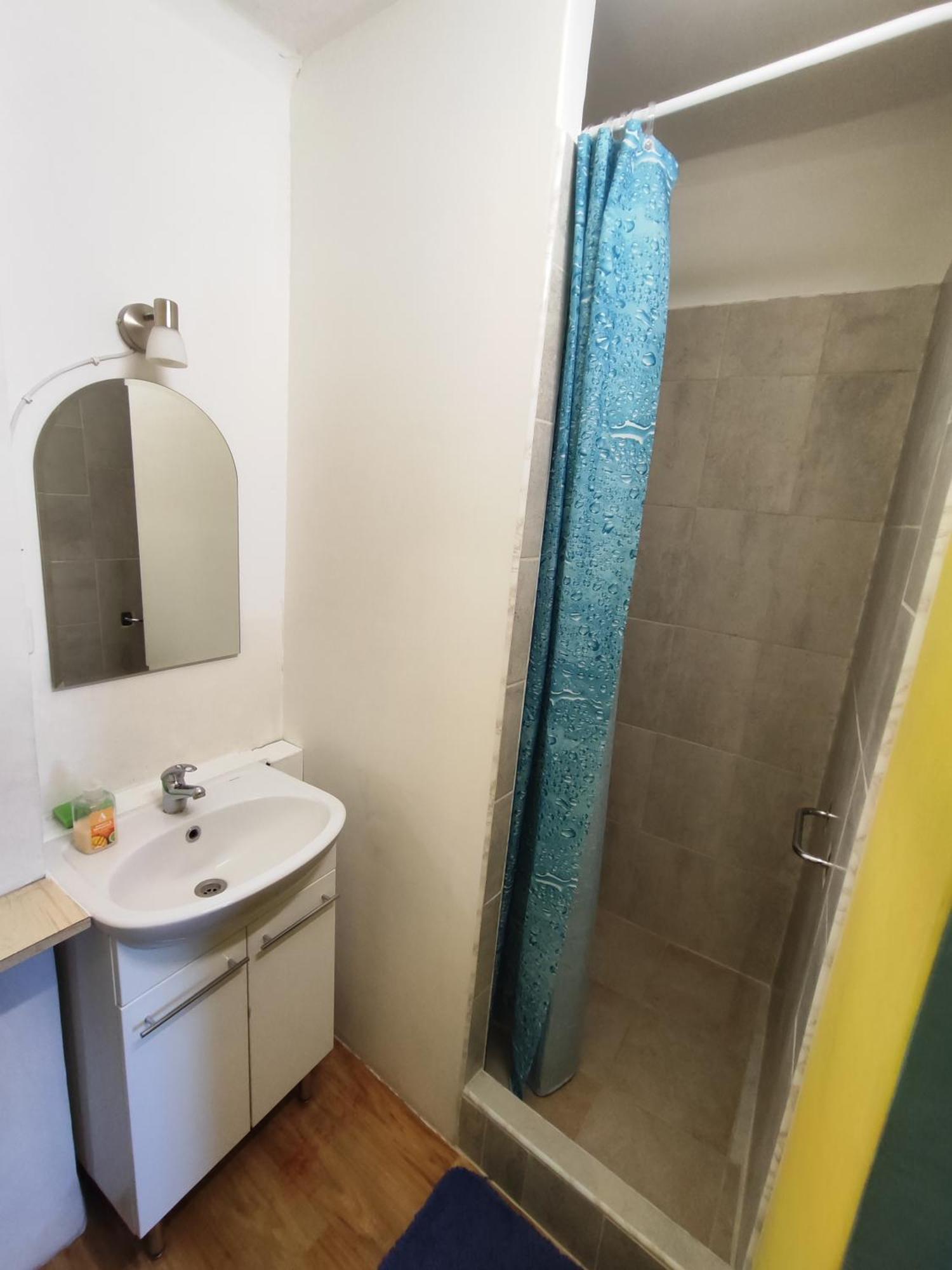 Timemachine Apartment Valmiera Extérieur photo